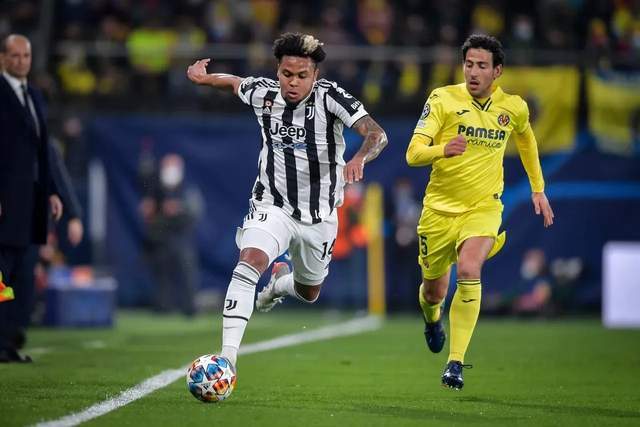 意大利主场大胜，晋级前途一片光明的简单介绍