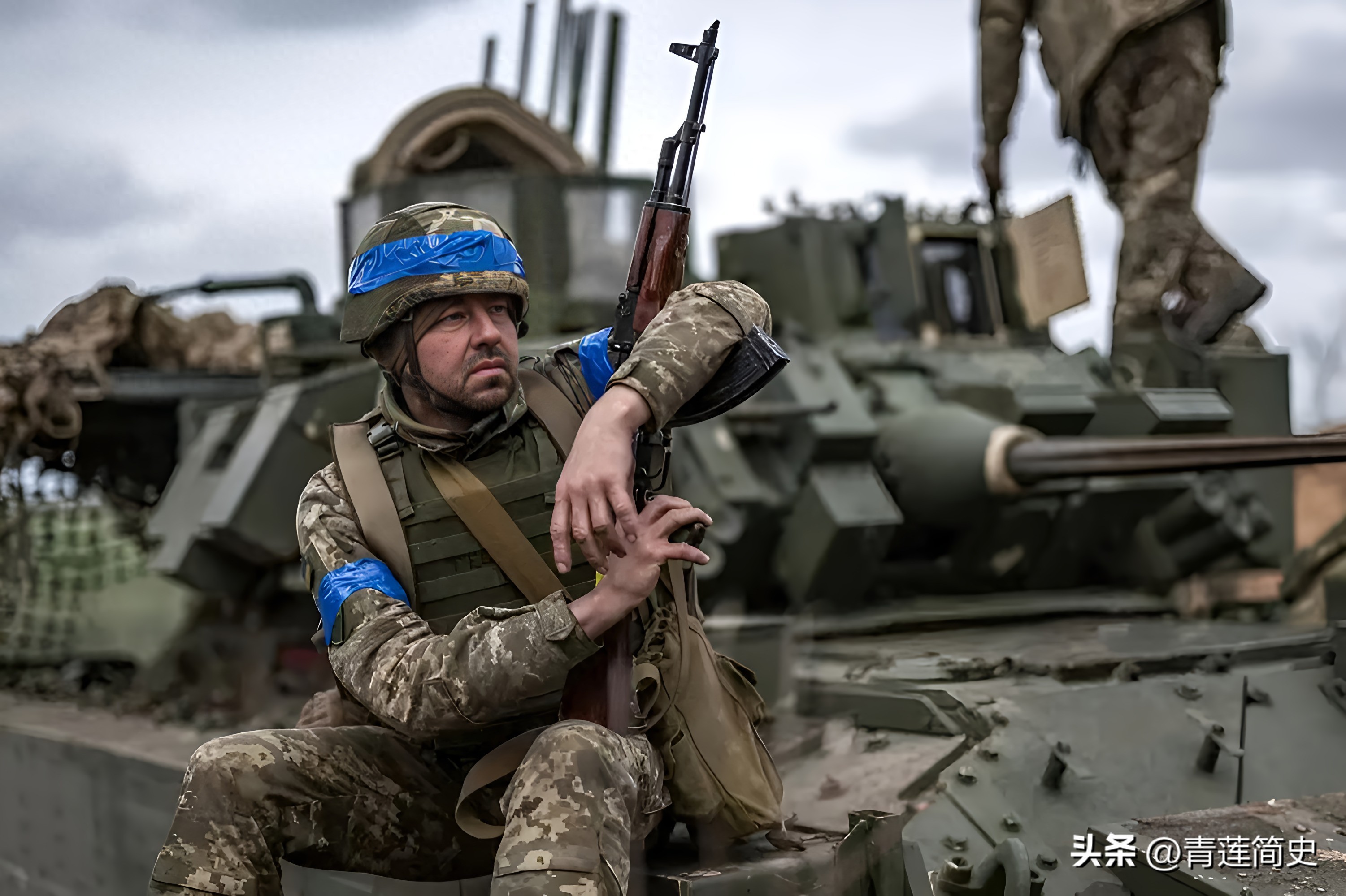 包含乌兹别克斯坦球队备战关键一战的词条