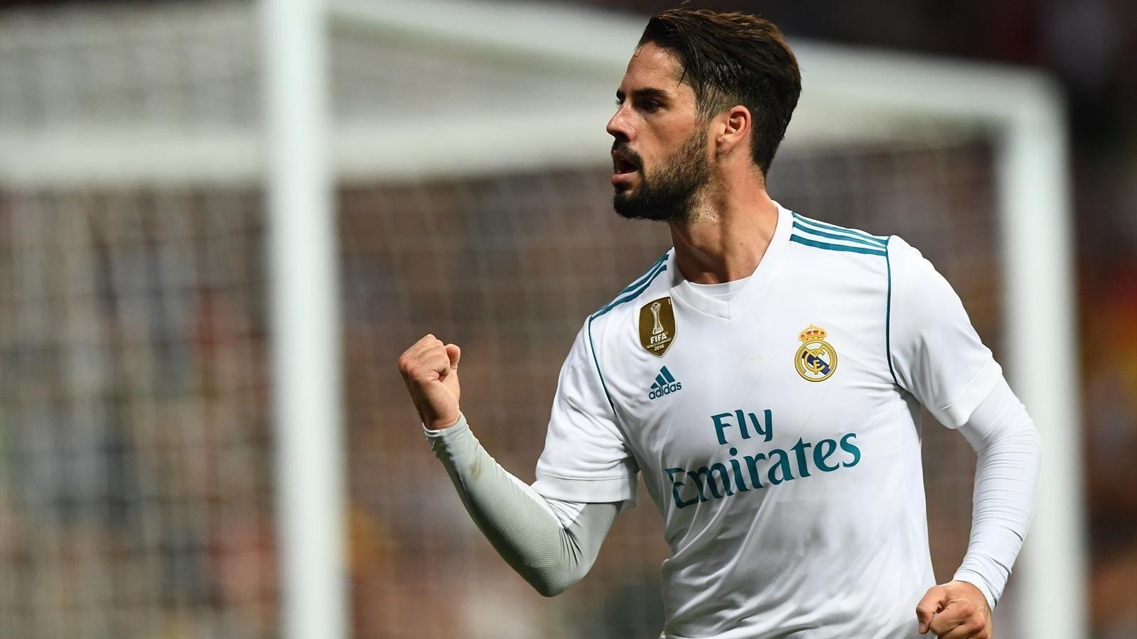 包含瓦伦西亚中场控球水平愈发出色的词条 包含瓦伦西亚中场控球水平愈发出色的词条