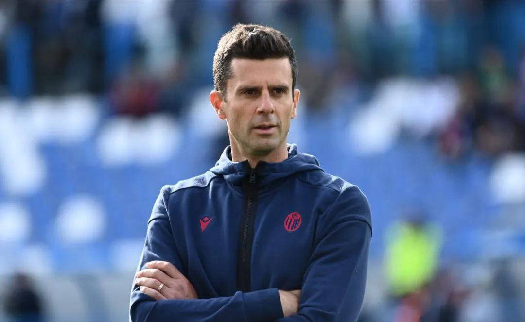 尤文图斯突遭阻击，颓势难挡的简单介绍