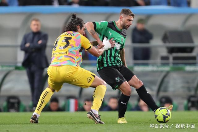 斯特拉斯堡客场失利警惕调整的简单介绍