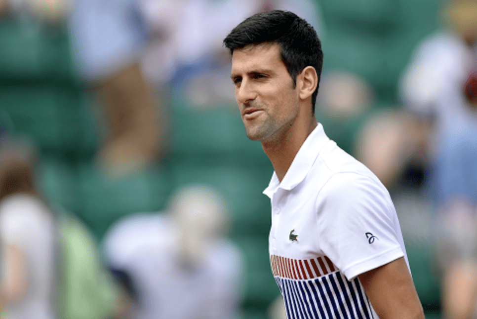 包含克罗地亚名将拉科尼亚宣布退役，球迷感慨不已的词条