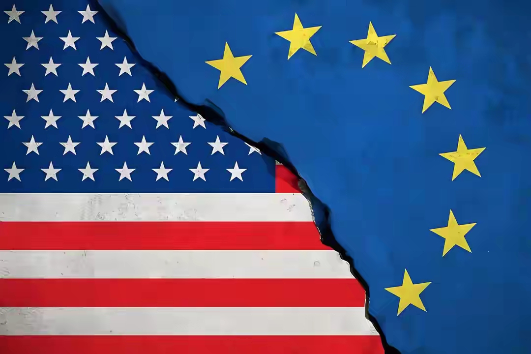 欧洲超级之战震撼全球，逆袭传奇引爆风云！