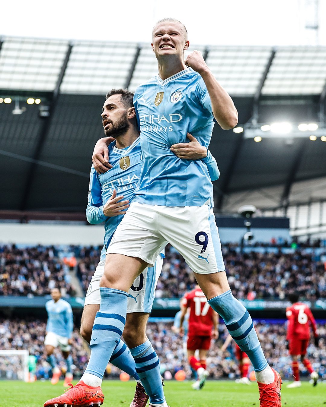 狼队客场获胜,提前晋级英冠 狼队客场获胜,提前晋级英冠