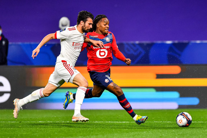 摩纳哥遭遇逆转战胜夺得胜利