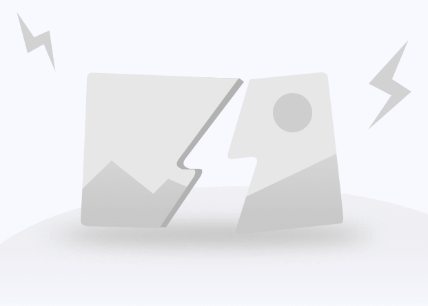 瑞典力挫希腊，赢得欧洲赛场晋级机会