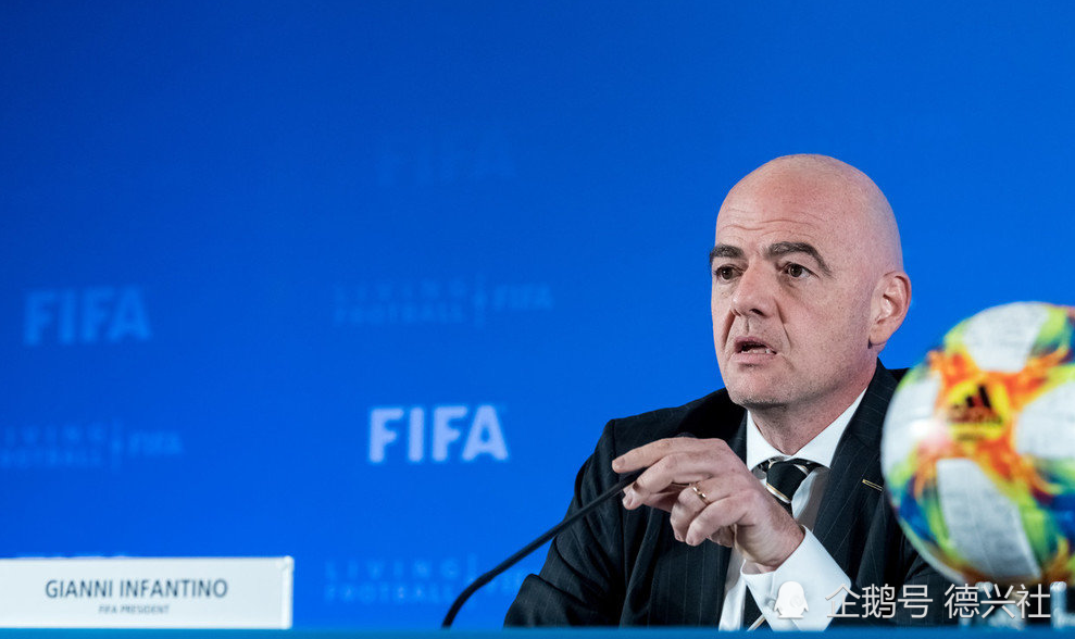 欧国联赛新政策规定解读，球队躁动不安的简单介绍