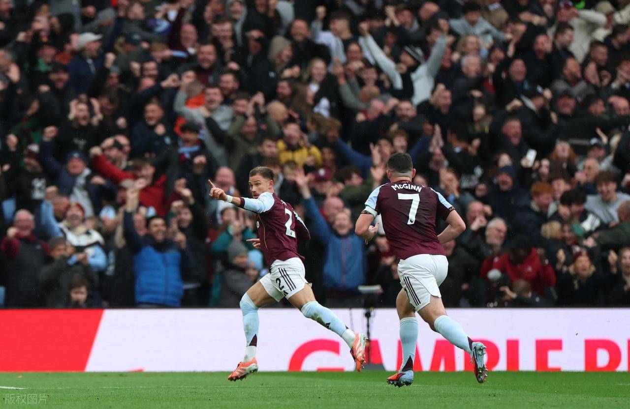 比赛中有一次绝佳的进球机会被挥霍掉了