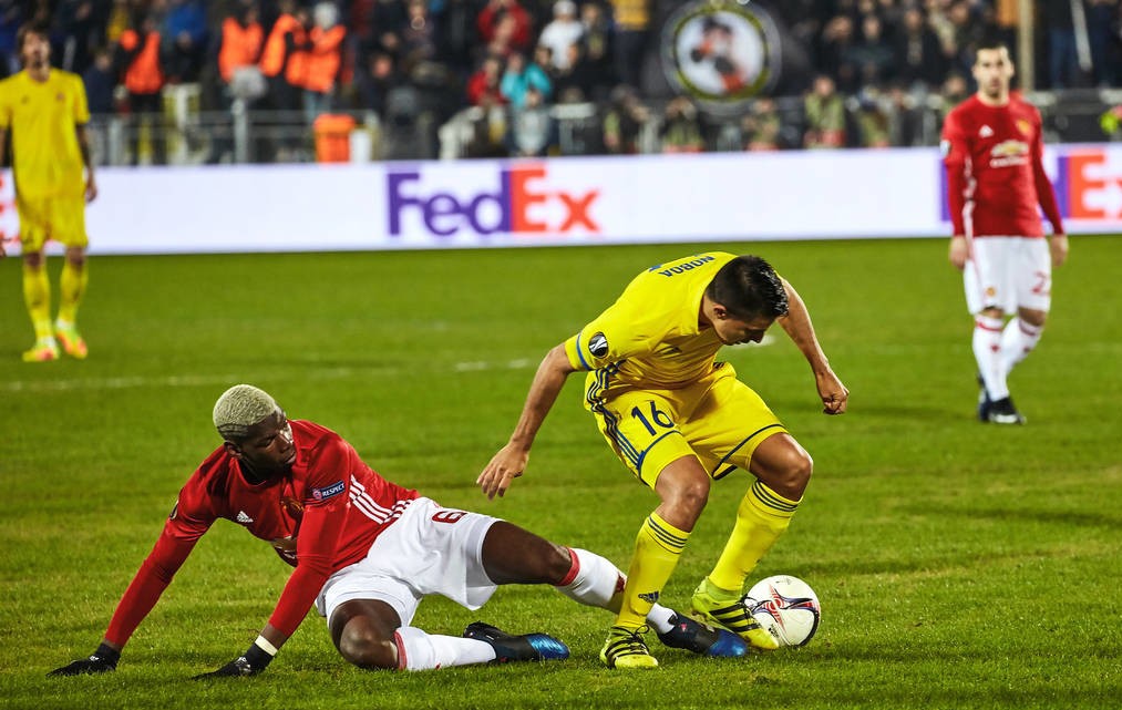 都灵主场逃平，保持稳健实力不败局面的简单介绍