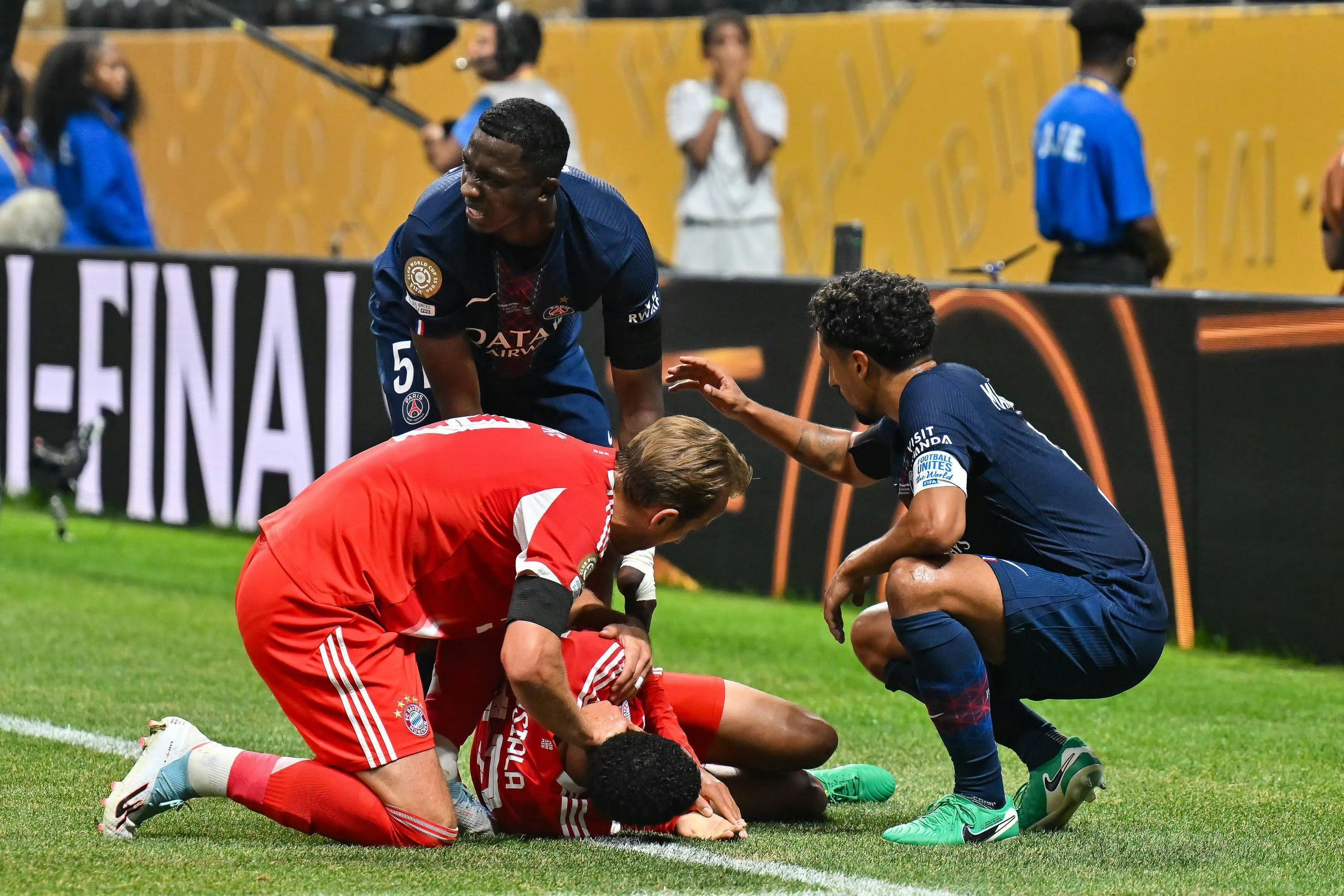 关于拉脱维亚不敌阿尔巴尼亚，欧国联四强梦碎的信息