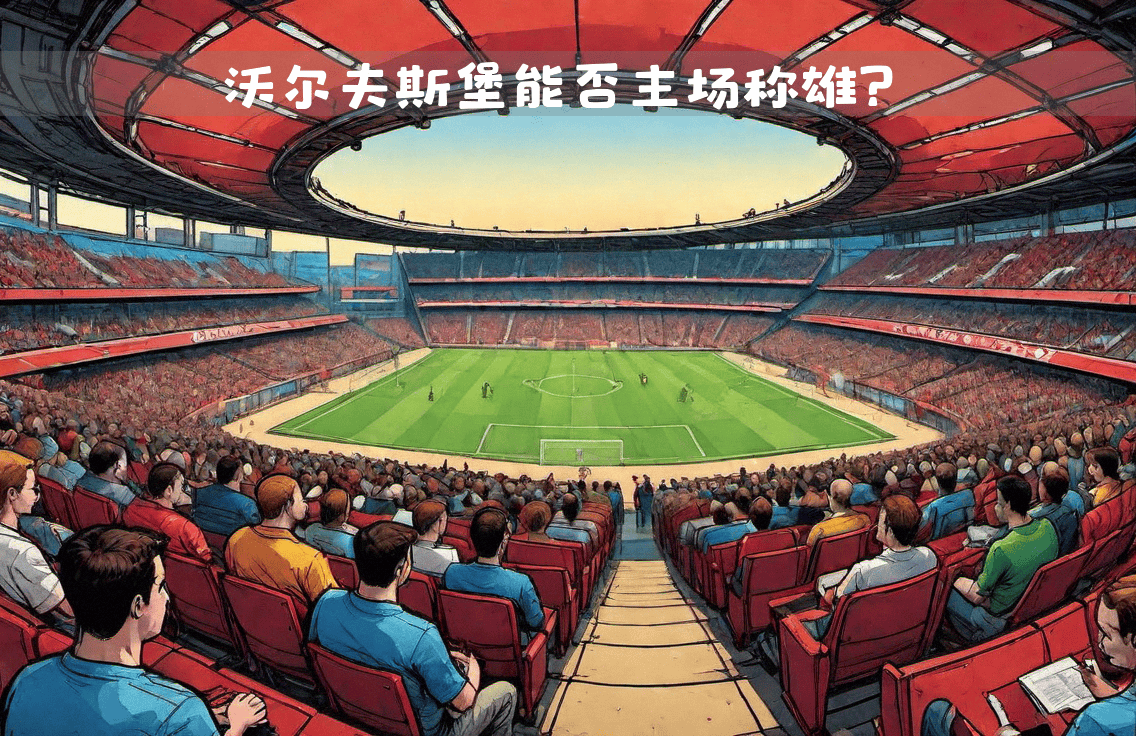 包含沃尔夫斯堡主场获胜，稳固积分榜前列位置的词条