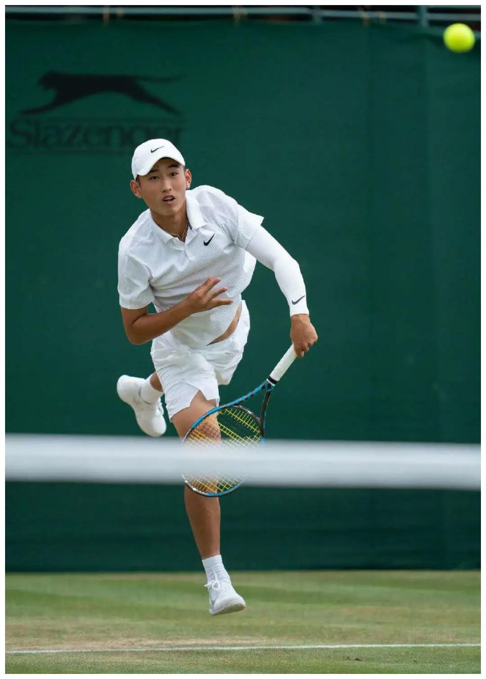 关于匈牙利选手全力以赴再创辉煌新高！的信息