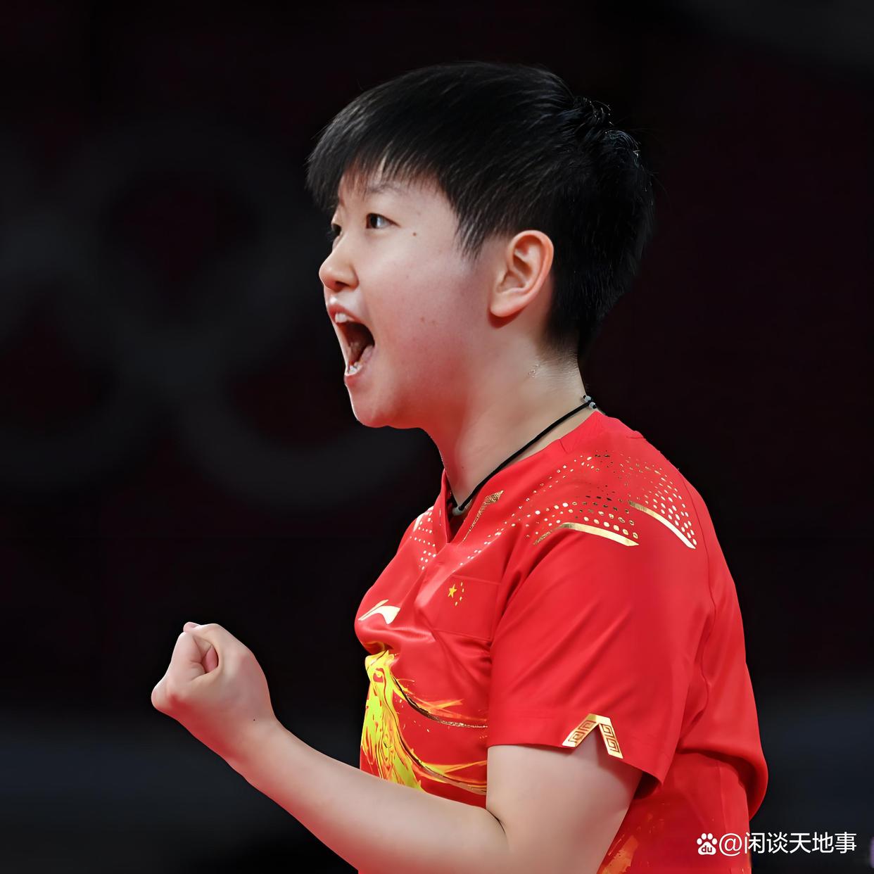 关于匈牙利选手全力以赴再创辉煌新高！的信息