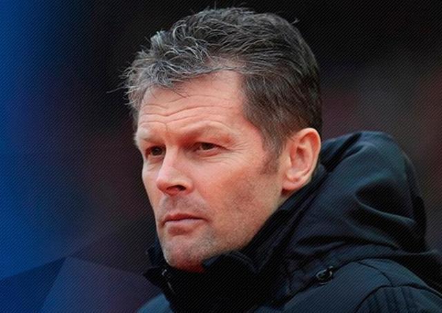 神录斯图加特主帅解雇，球队现状堪忧的简单介绍