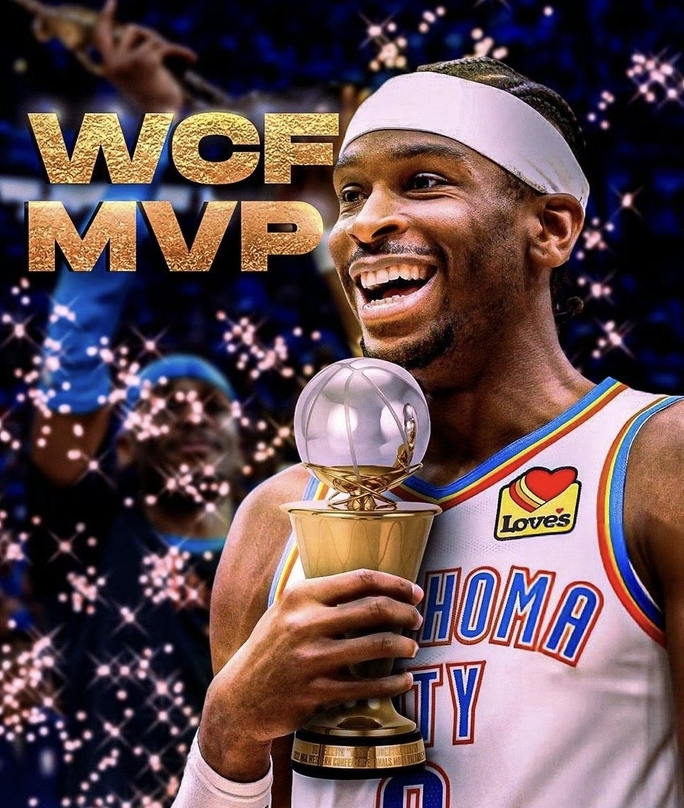 步行者战胜奇才，取得一场关键胜利！的简单介绍