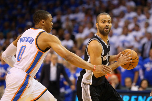 里昂队名宿出席比赛现场体育精神激发的简单介绍