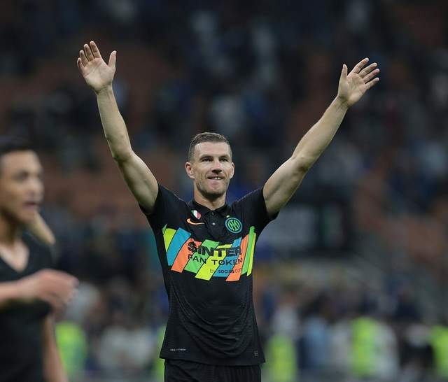 罗马逼平AC米兰-惜败之感的简单介绍