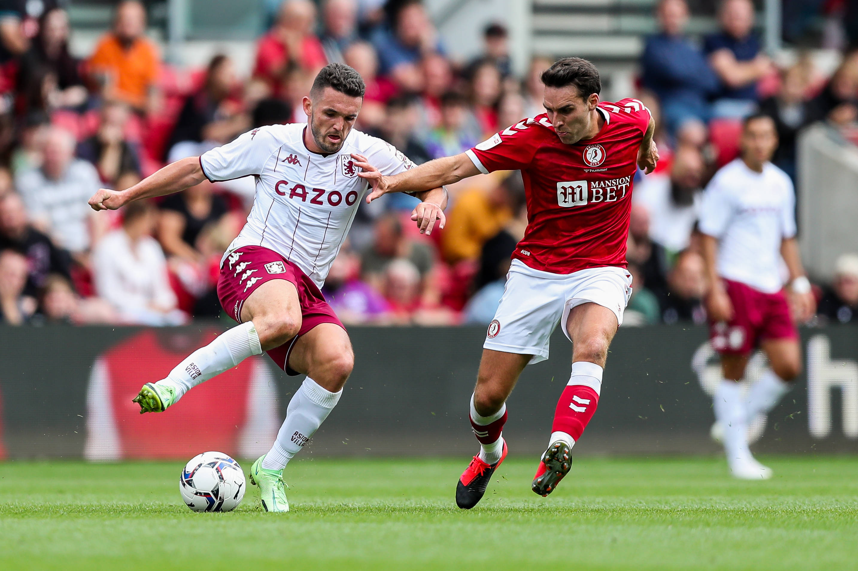 关于甘冈队势不可挡，再次获得胜利的信息