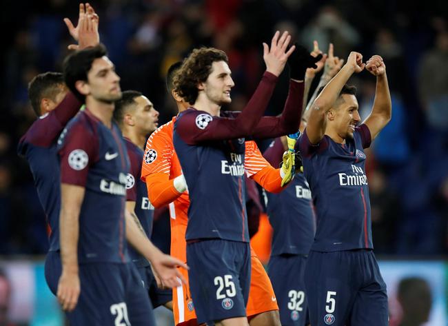 包含摩纳哥客场击败凯尔特人，夺得三分的词条