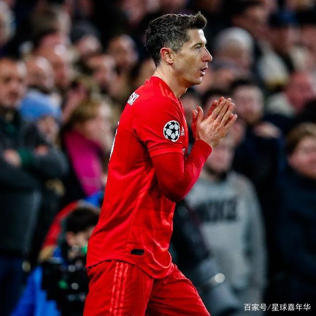 包含中国翻盘切尔西，加维刷新纪录的词条