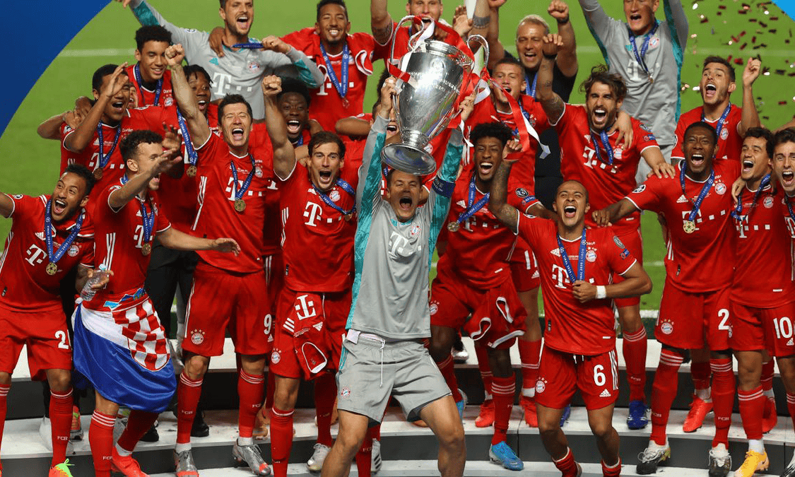 包含奥格斯堡再战拜仁慕尼黑，谁将占尽先机的词条