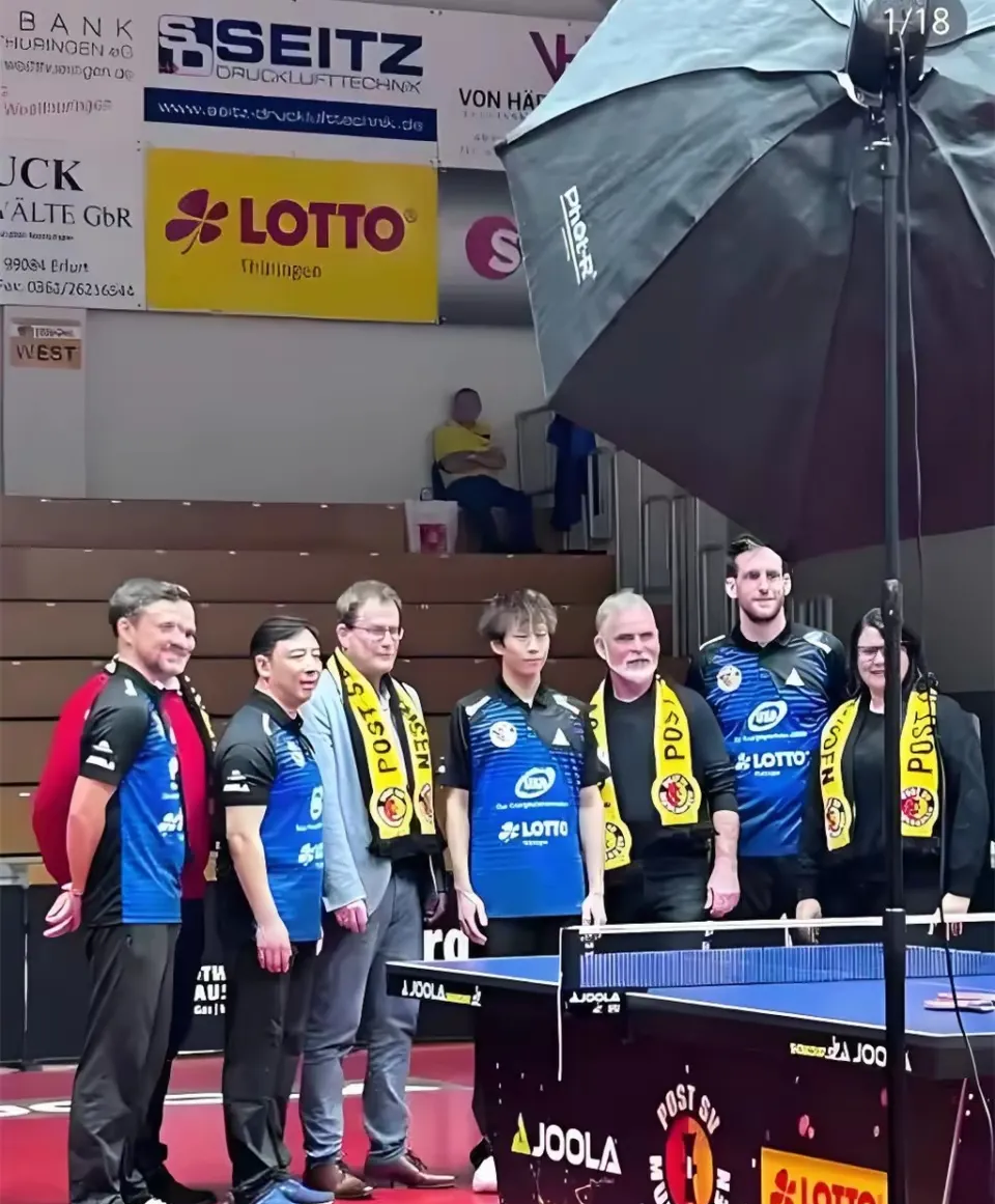 包含法国队逆转英格兰队，林高远惊艳四座的词条