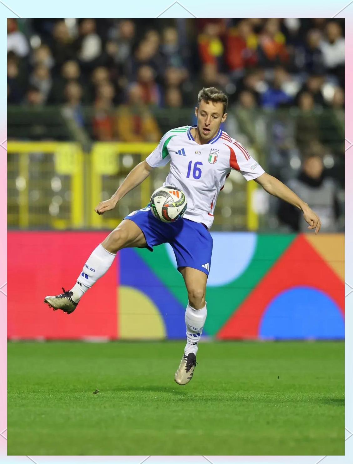 比利时遭遇困难，勉强晋级欧国联八强