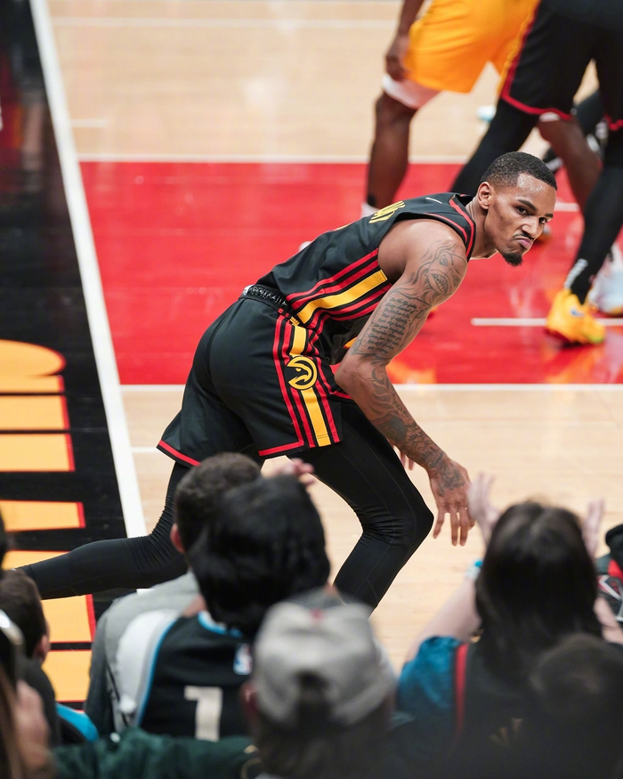 蒙特卡洛大师赛绝杀年终总决赛，穆雷高光表现的简单介绍