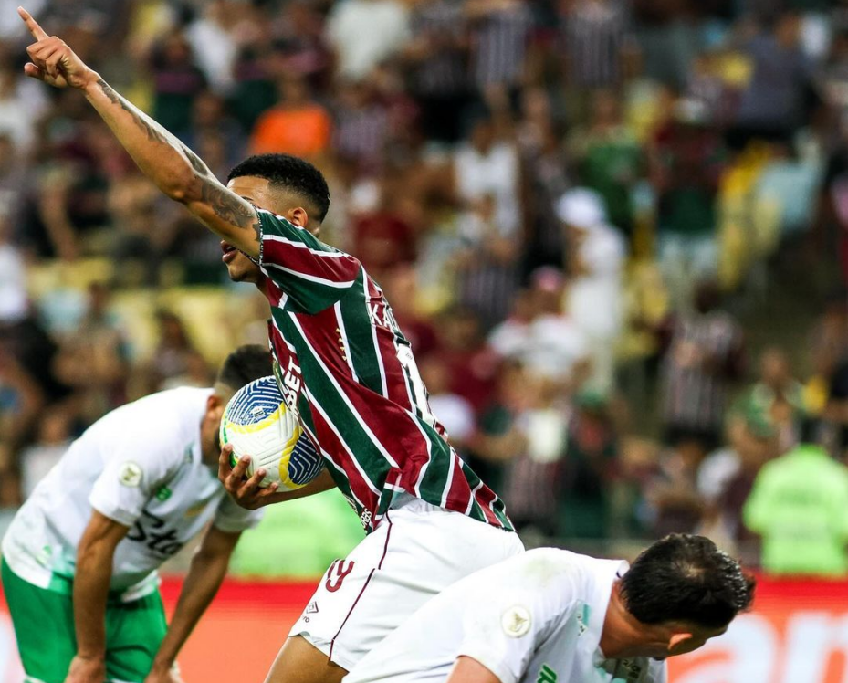 德国绝杀巴西，孙兴慜爆发神勇的简单介绍