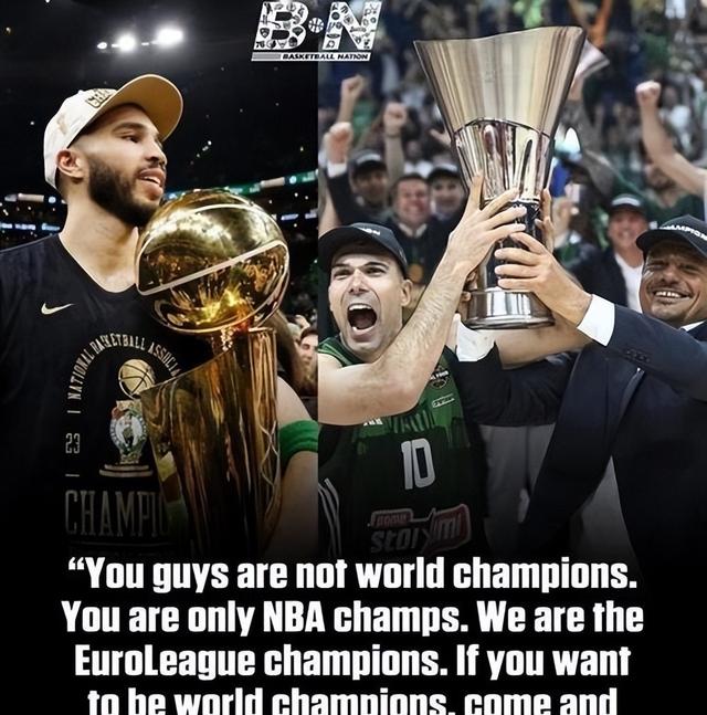 凯尔特人完胜公牛，保罗惊艳四座的简单介绍