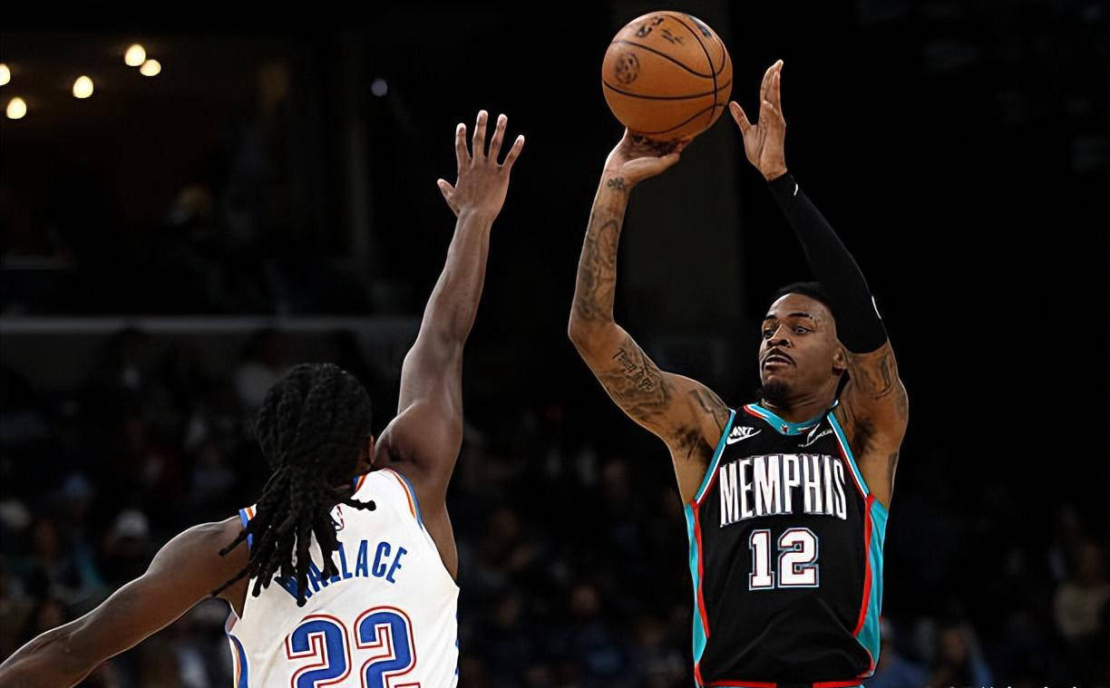 公牛强势意大利男篮，莫兰特制霸全场的简单介绍