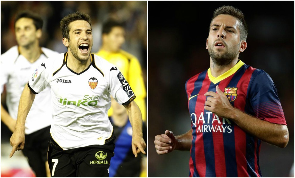 英格兰绝地反击瓦伦西亚,阿尔巴制霸全场的简单介绍 英格兰绝地反击瓦伦西亚,阿尔巴制霸全场的简单介绍