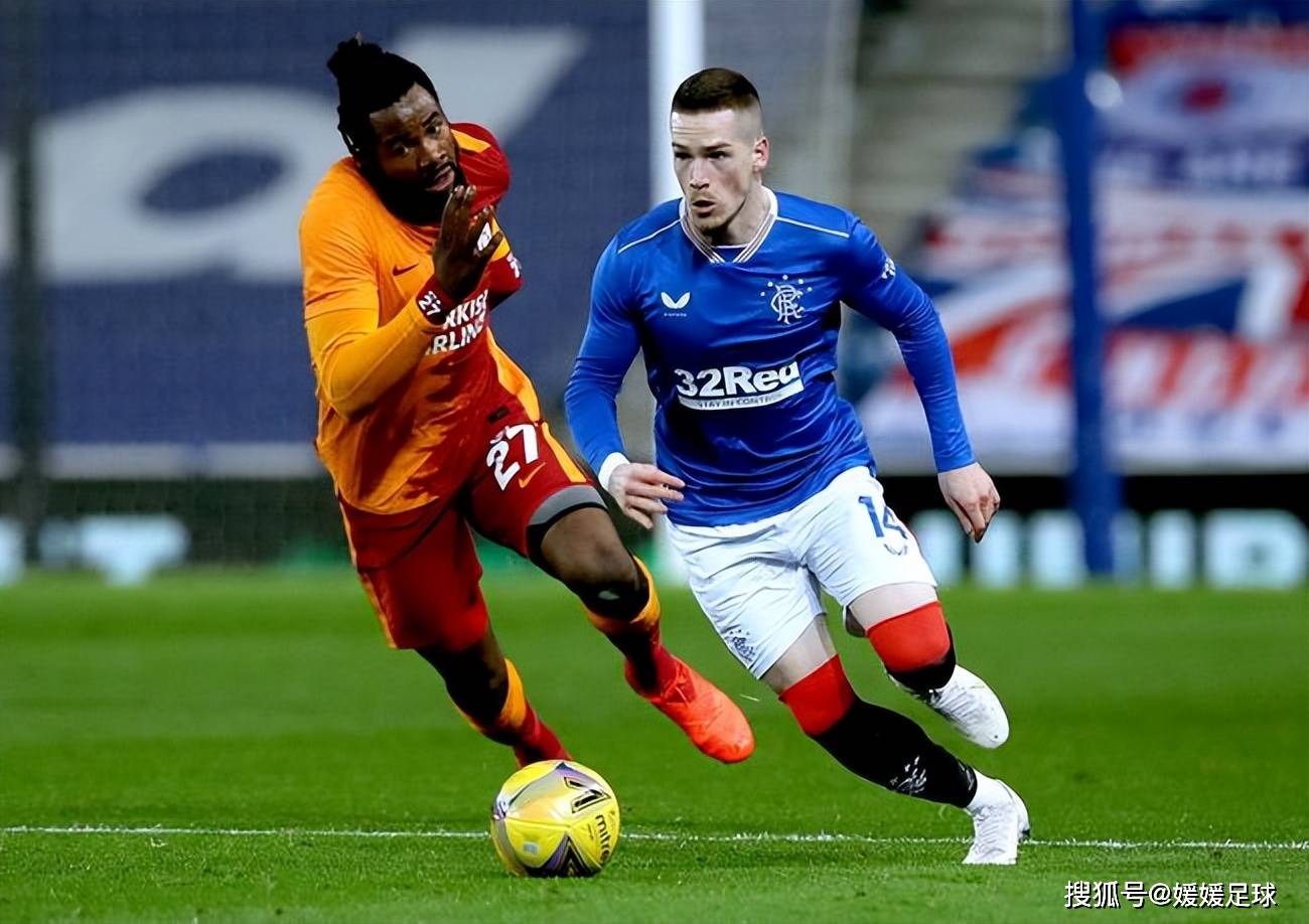 利兹联客场失利,球队需做调整,备战未来比赛 利兹联客场失利,球队需做调整,备战未来比赛