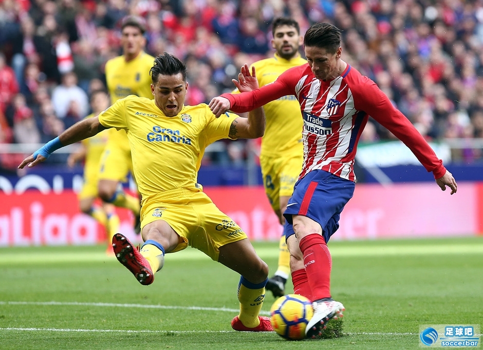 日本力克葡萄牙，托雷斯三分雨点燃全场的简单介绍