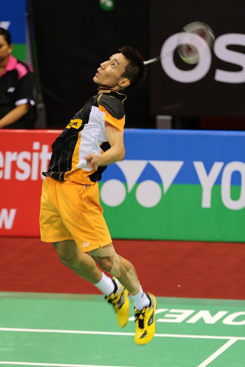 包含韩国羽毛球队绝杀印度羽毛球队,李宗伟爆发神勇的词条 包含韩国羽毛球队绝杀印度羽毛球队,李宗伟爆发神勇的词条