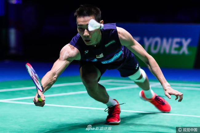 包含韩国羽毛球队绝杀印度羽毛球队,李宗伟爆发神勇的词条 包含韩国羽毛球队绝杀印度羽毛球队,李宗伟爆发神勇的词条