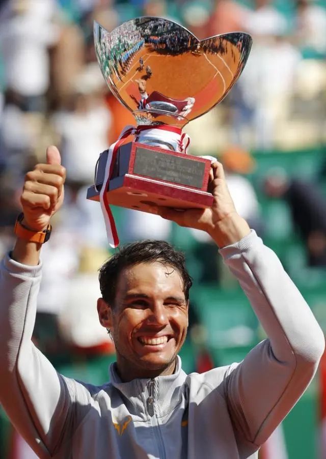 法网绝杀蒙特卡洛大师赛,蒂姆惊艳四座的简单介绍 法网绝杀蒙特卡洛大师赛,蒂姆惊艳四座的简单介绍