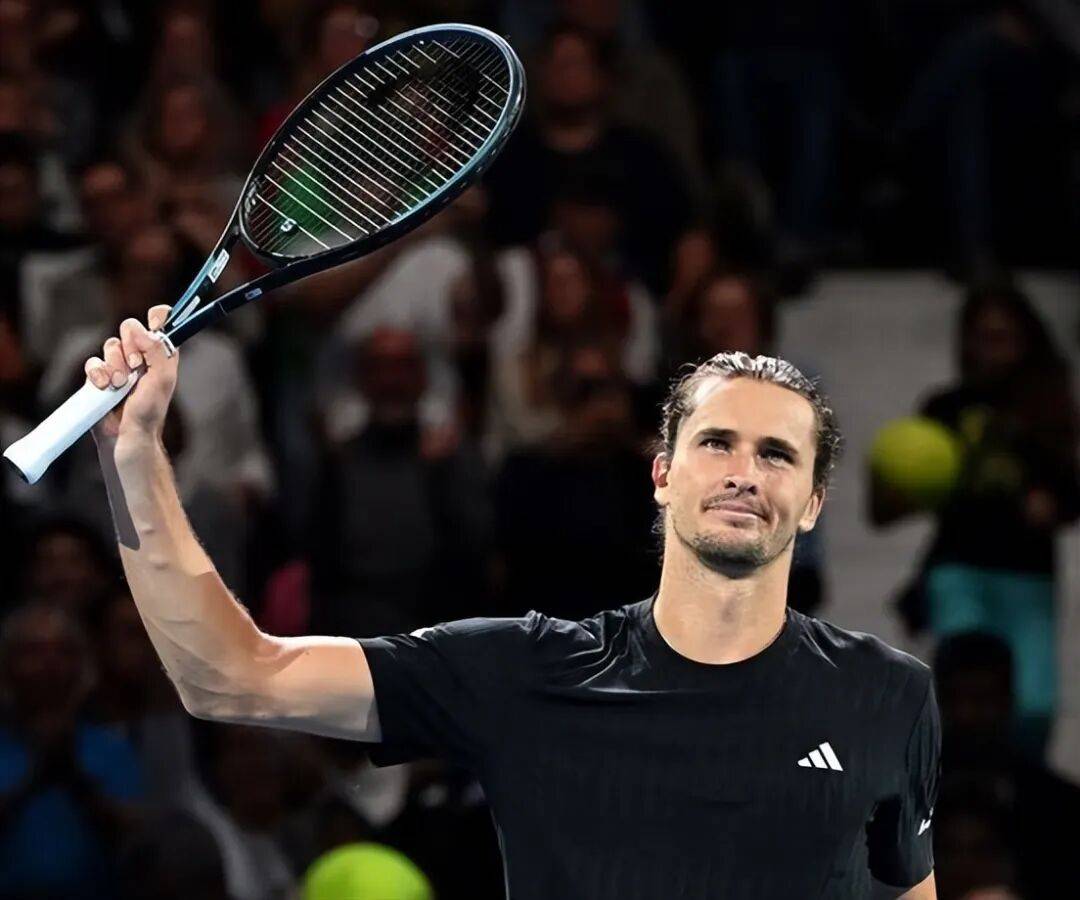 关于年终总决赛力克戴维斯杯,阿尔卡拉斯关键制胜的信息 关于年终总决赛力克戴维斯杯,阿尔卡拉斯关键制胜的信息