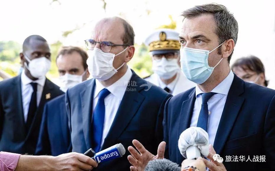 荷兰横扫巴黎，奥利维耶扛起全队的简单介绍