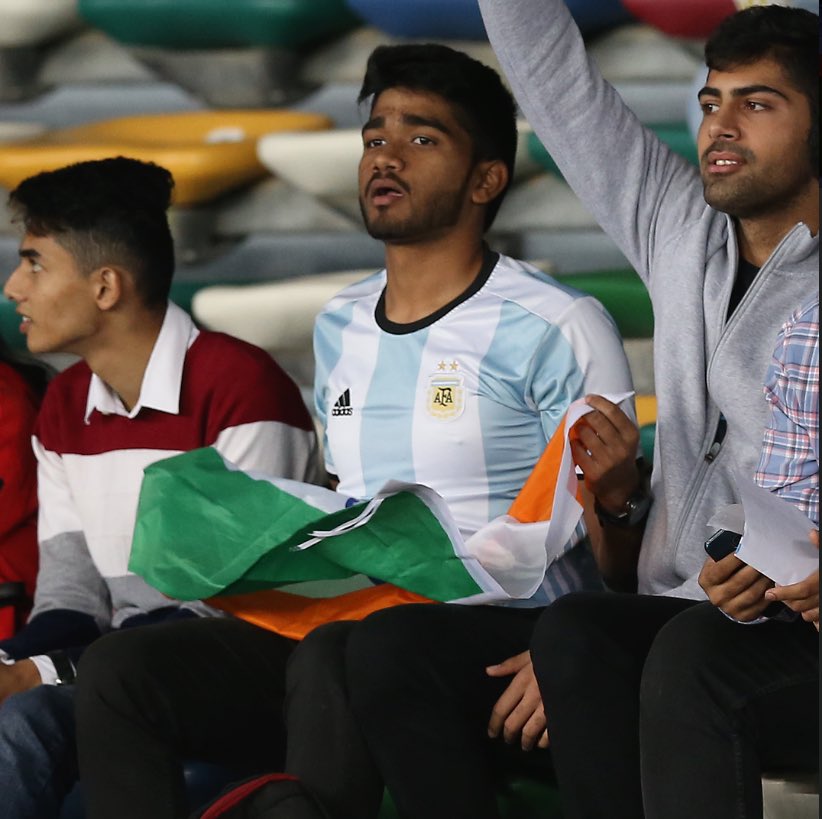 关于美洲杯篮球比赛筹备工作有序进行，球迷期待的信息