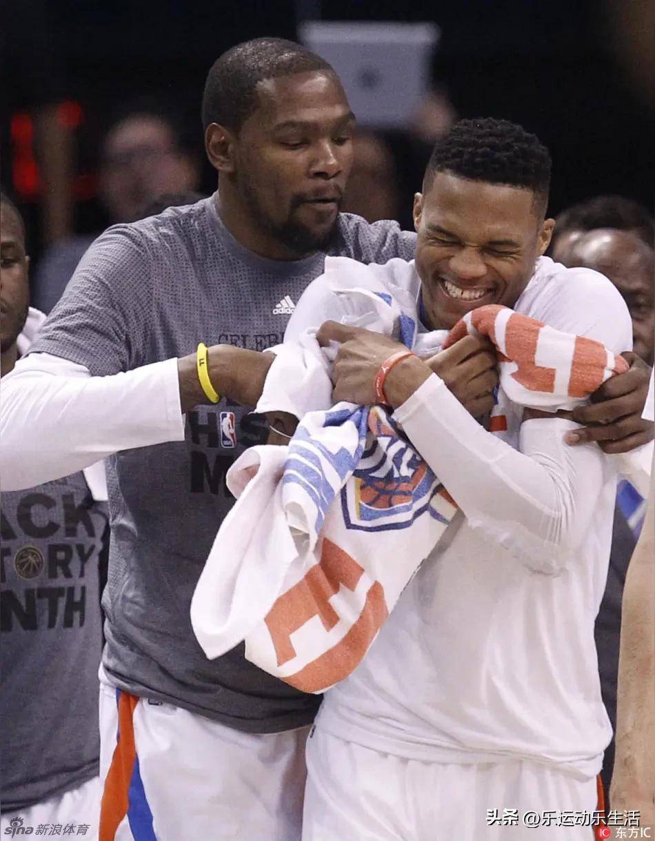 日本男篮血洗火箭，威斯布鲁克惊艳世界的简单介绍