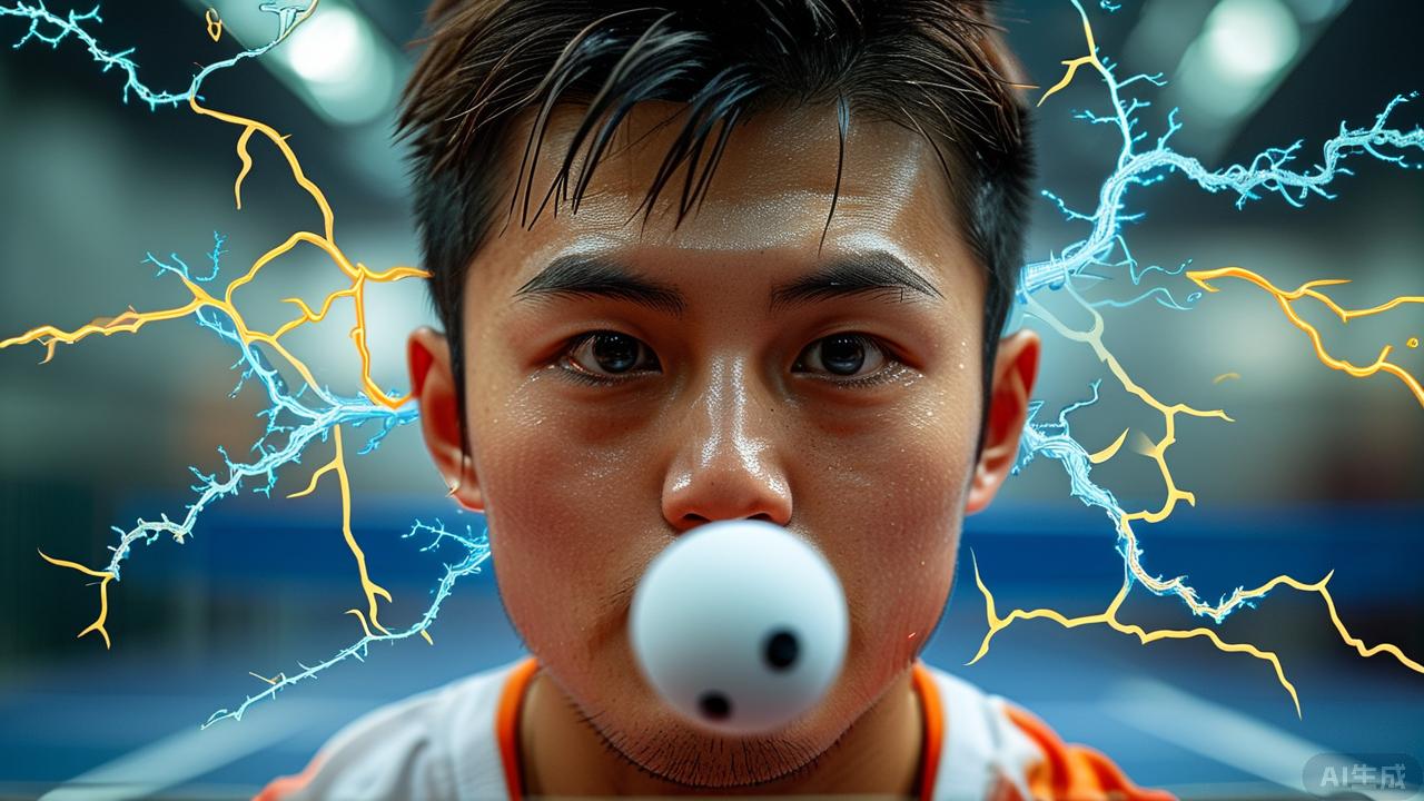 包含各显神通：球员个个发挥亮眼的词条