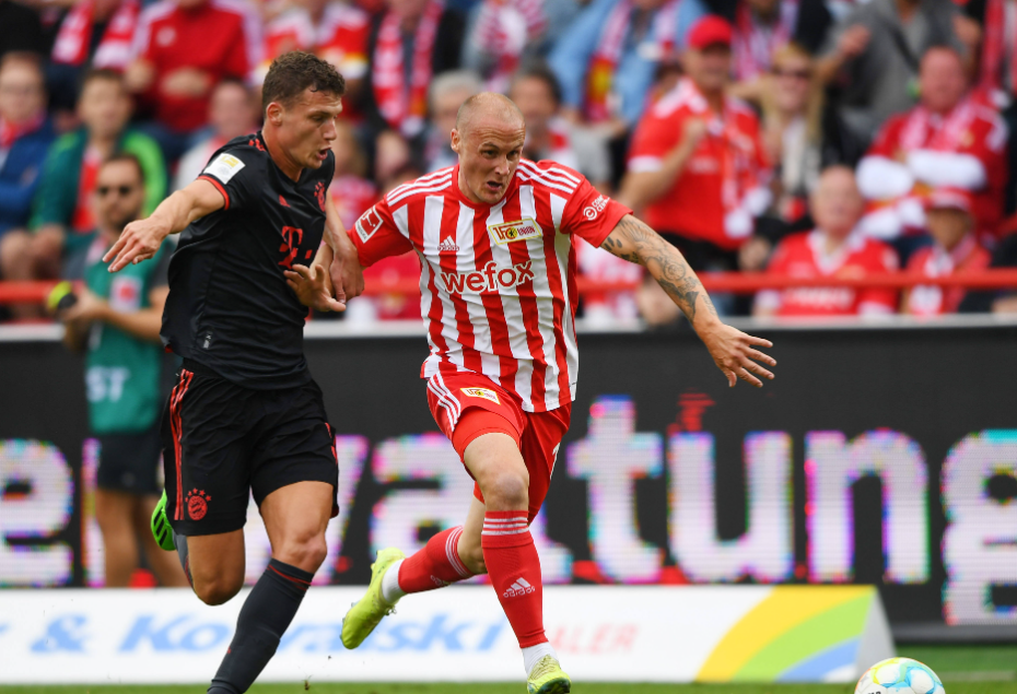 关于莱比锡红牛完胜切尔西，德容关键制胜的信息