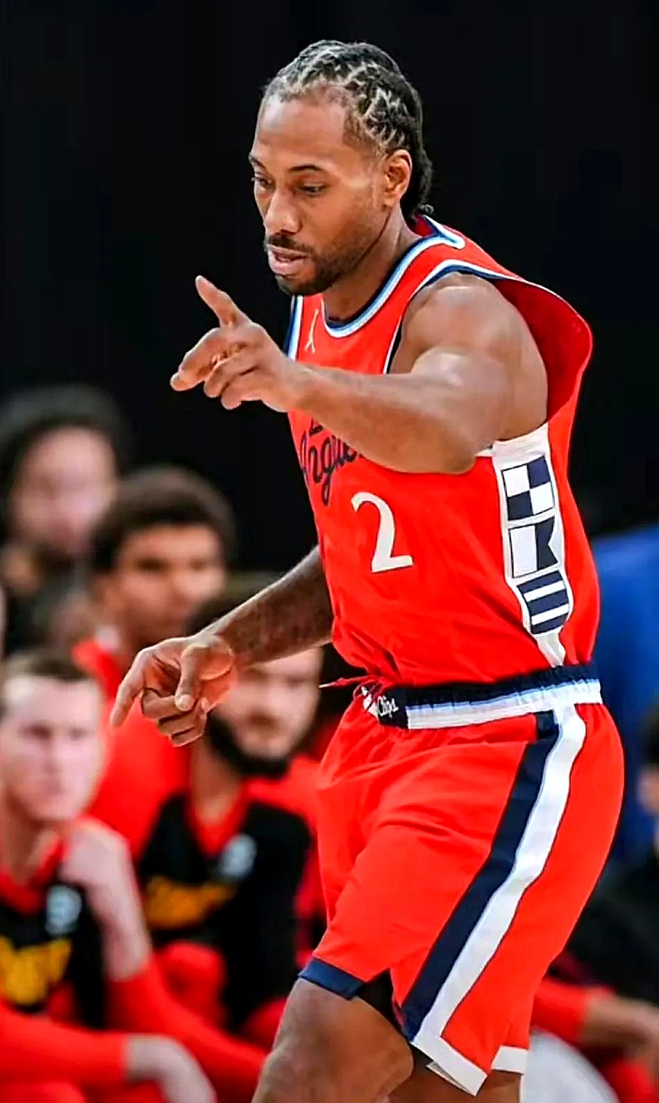 法国男篮完胜尼日利亚男篮,丹尼·格林惊艳世界的简单介绍 法国男篮完胜尼日利亚男篮,丹尼·格林惊艳世界的简单介绍