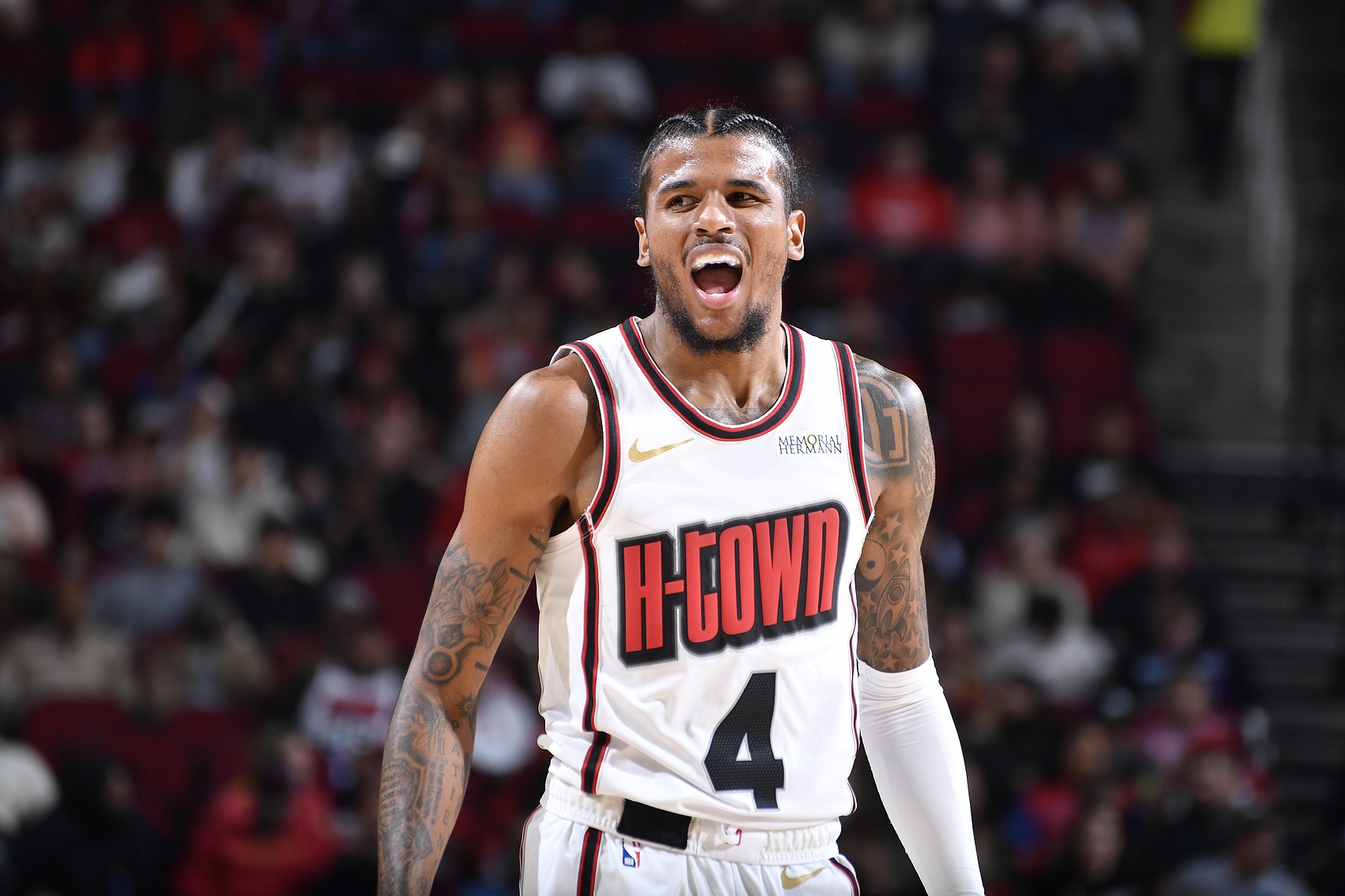 法国男篮完胜尼日利亚男篮,丹尼·格林惊艳世界的简单介绍 法国男篮完胜尼日利亚男篮,丹尼·格林惊艳世界的简单介绍