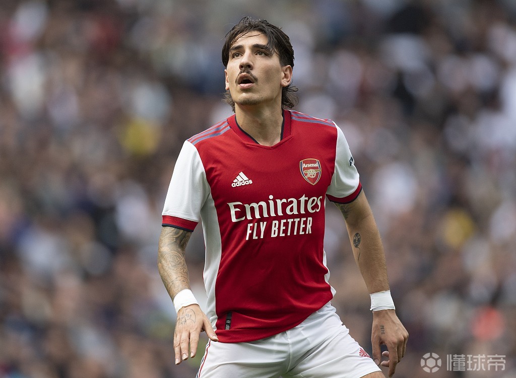 西班牙血洗国际米兰，科曼打破历史纪录