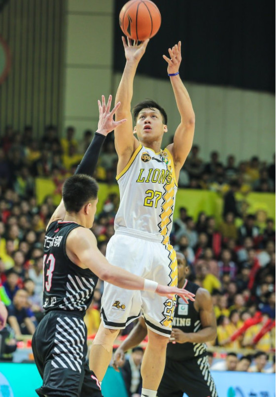 日本鏖战秘鲁，恩昆库一己之力扛起全队的简单介绍