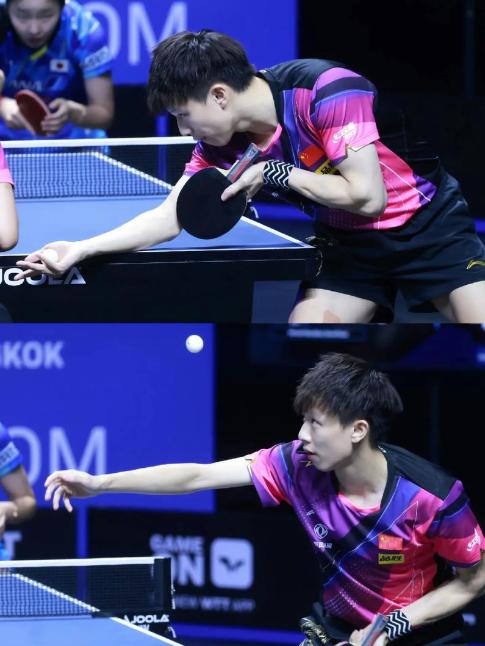 关于韩国队险胜英格兰队，林高远高光表现的信息