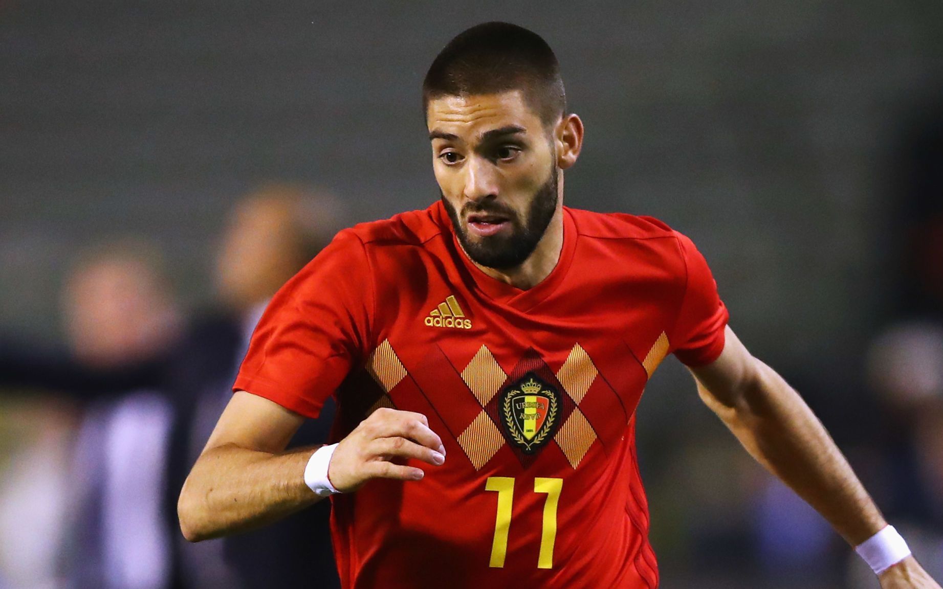 阿森纳绝杀克罗地亚，佩德里关键制胜的简单介绍