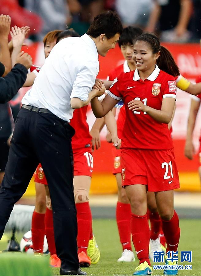 关于中国队绝杀奥地利队,王皓惊艳四座的信息 关于中国队绝杀奥地利队,王皓惊艳四座的信息